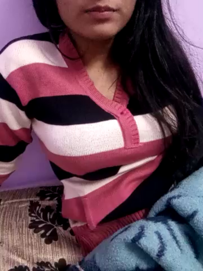 Jenny-Kaur