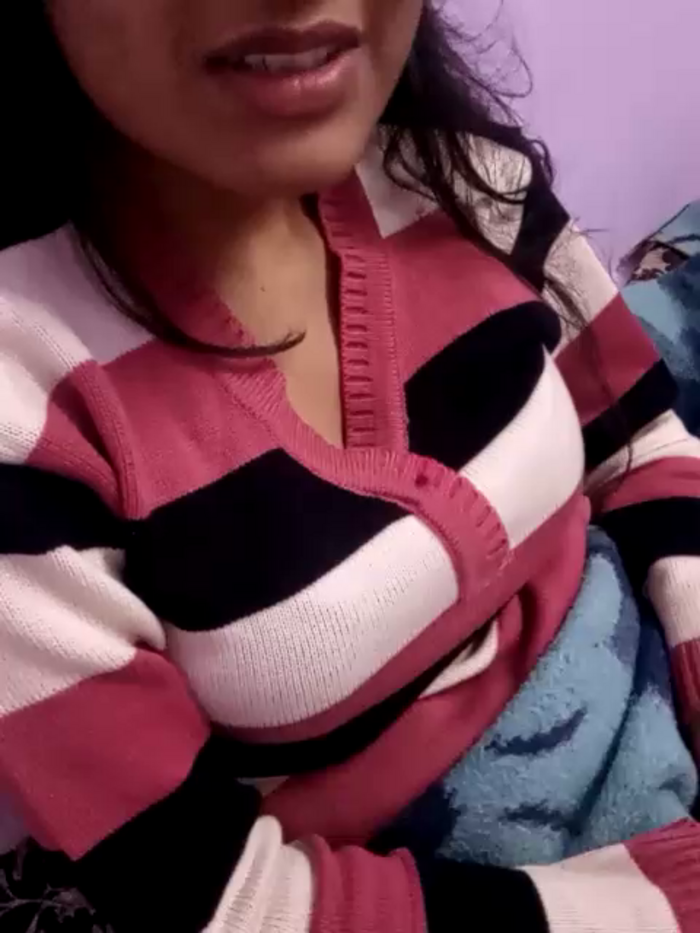 Jenny-Kaur