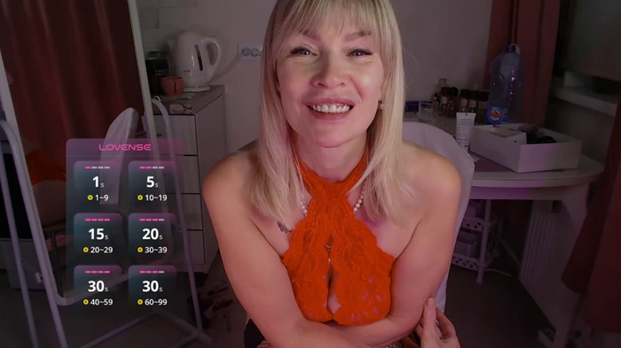JuliaVilnet