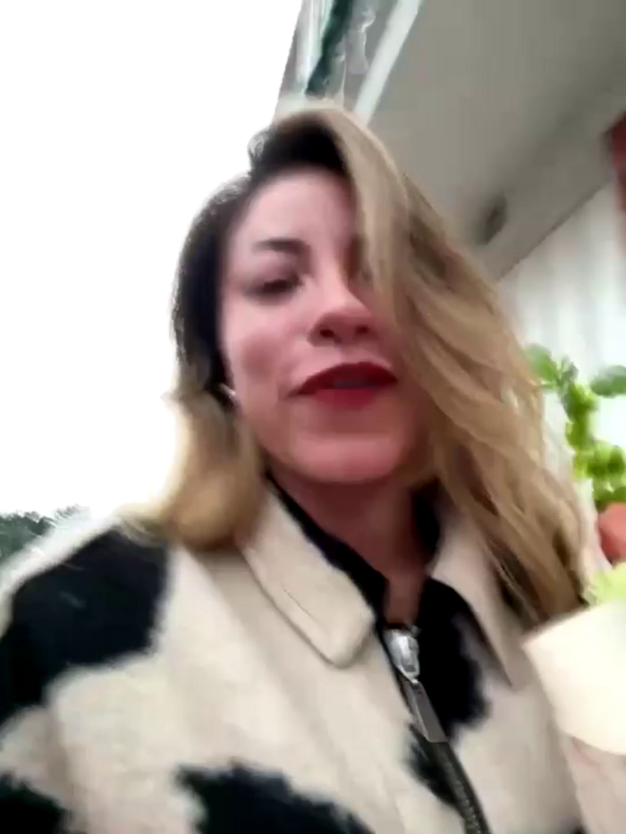 Karen_San_Miguel
