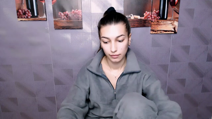 KarolinaRosse_
