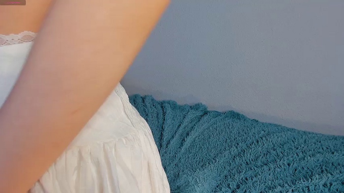 KellyAdderiy