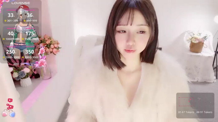 Ko_Alanna