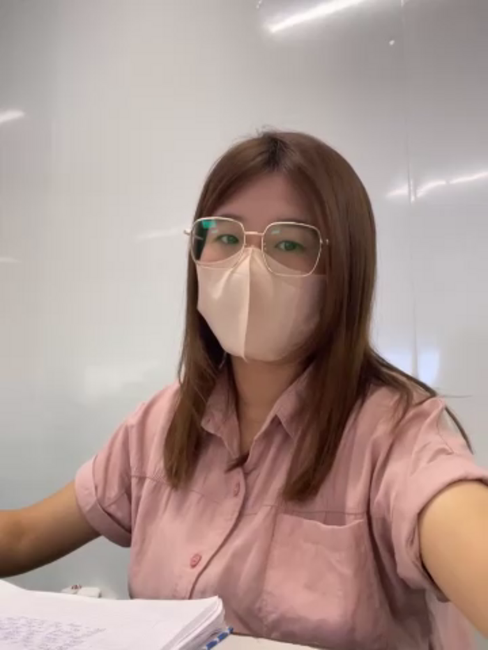 LanJeny_sexy