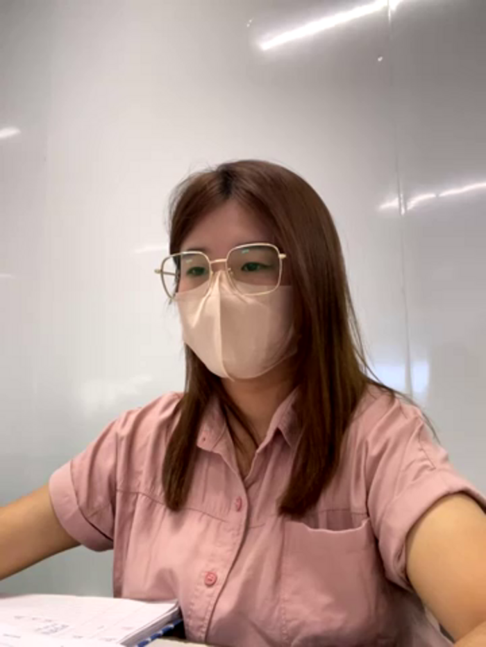 LanJeny_sexy