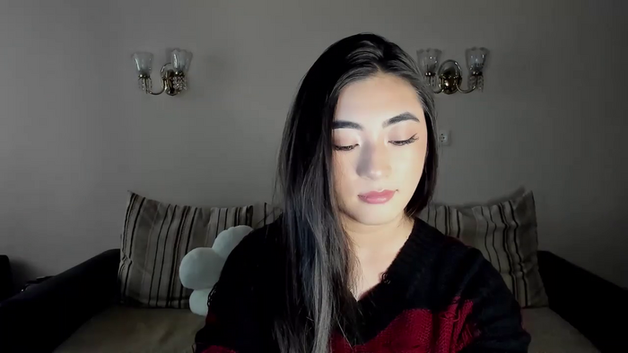 LanaMoore