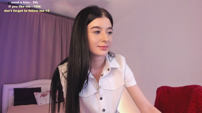 LauraCoy