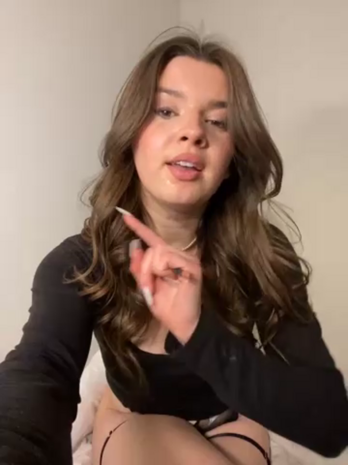 Leasophie