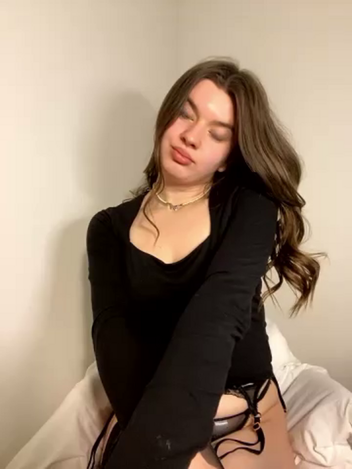 Leasophie