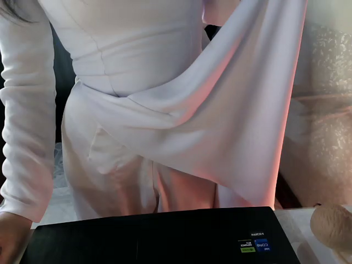 Lee_Mi