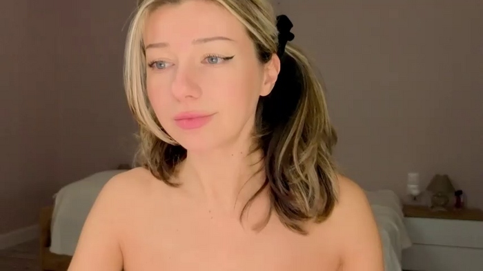 Lenamuti25