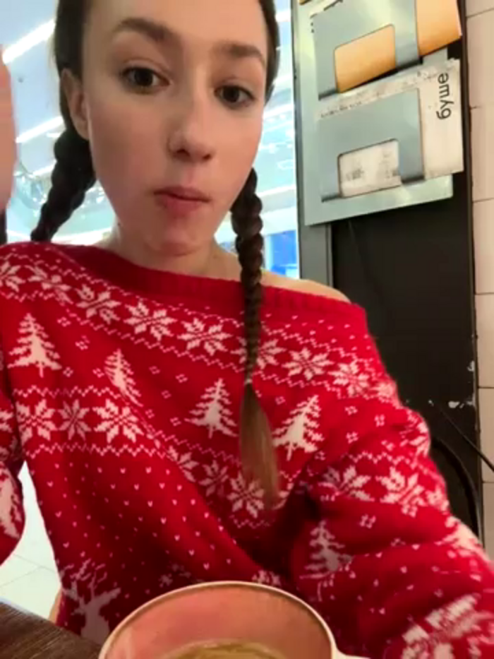 Lia__Love