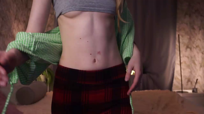 LilianHeart