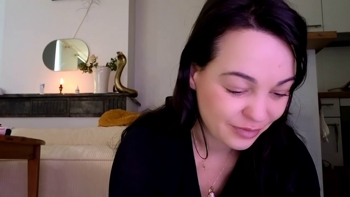 Lilie_romeo