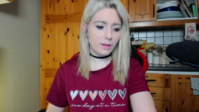 Lisaonthemoon