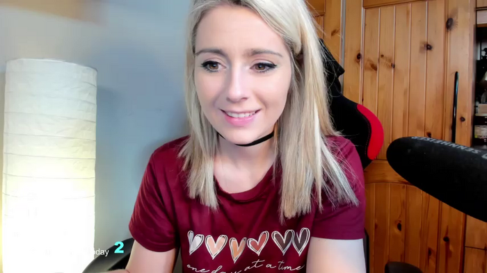 Lisaonthemoon