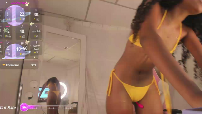 Lissa_petite
