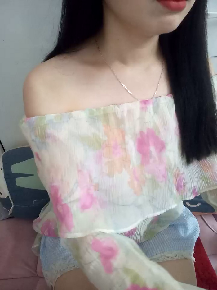 Lovely_kute