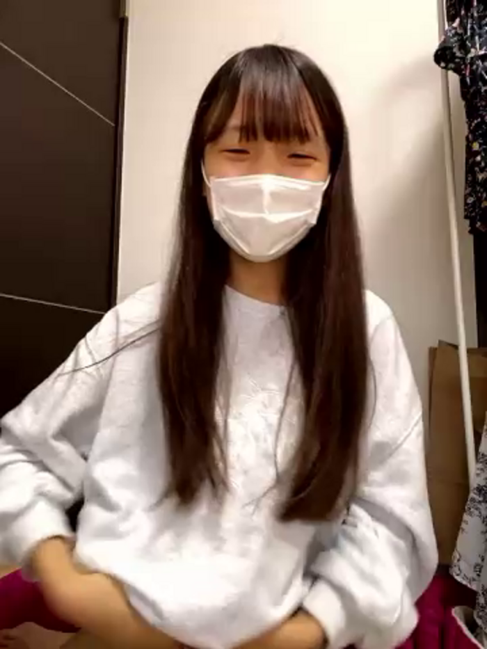 Mai_ka_