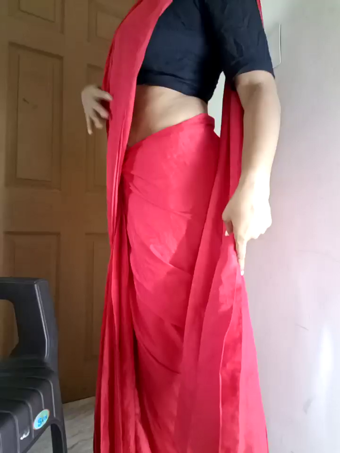 Mallu_Neelaanjanam