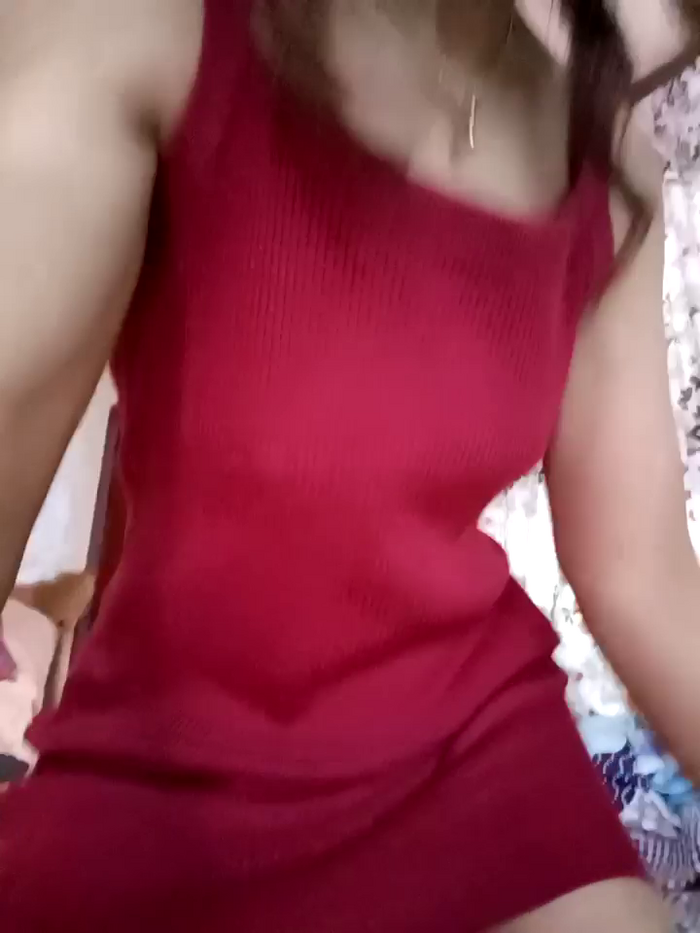 Mama_Eva