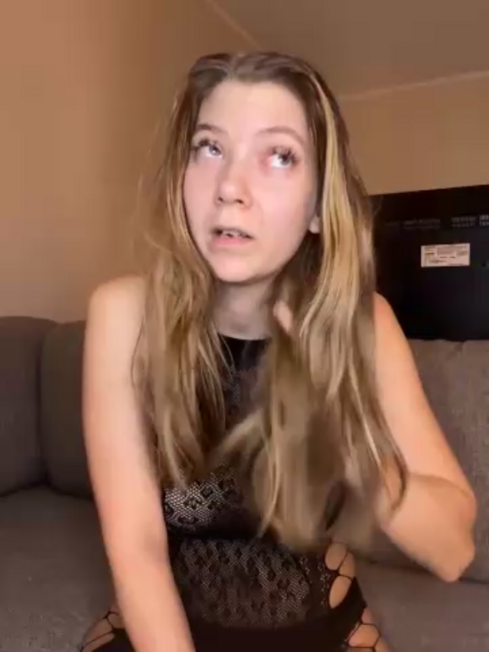 Mandispandis1