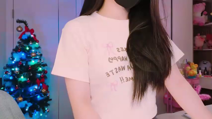 Martha_99