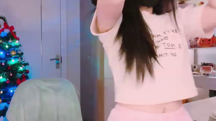 Martha_99