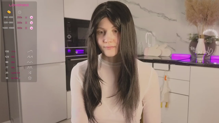 MaryCoopeer