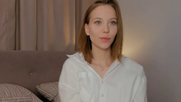 MaxineBellas