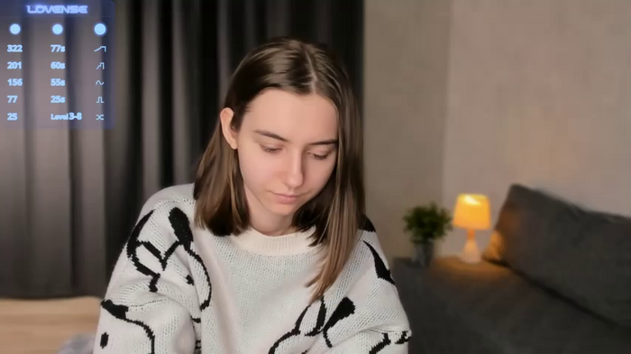 MeghanElson