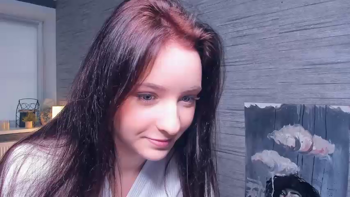 MerylHedley