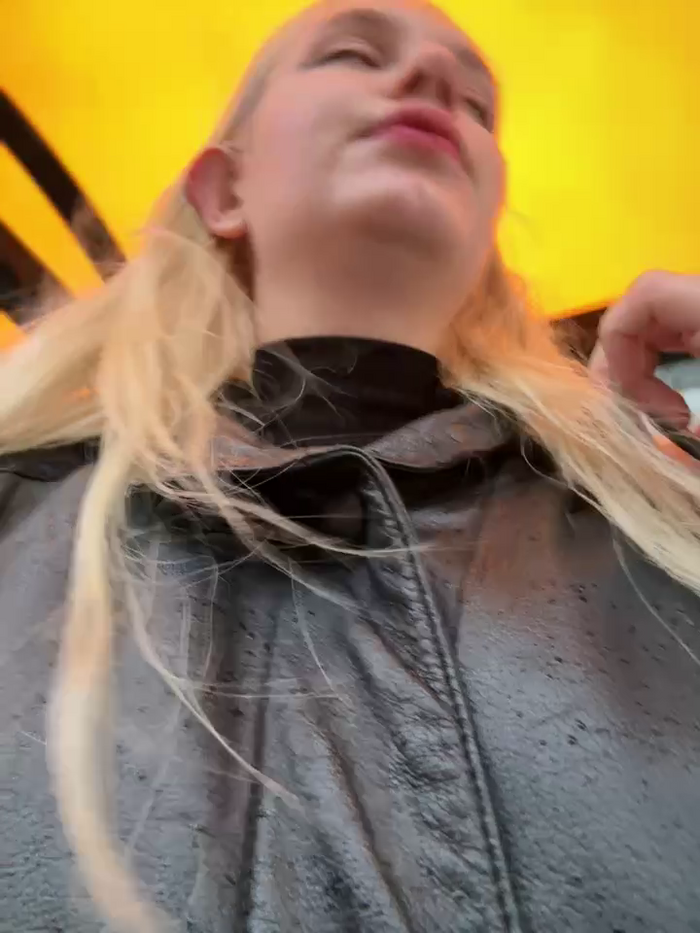 Milkyy_wway