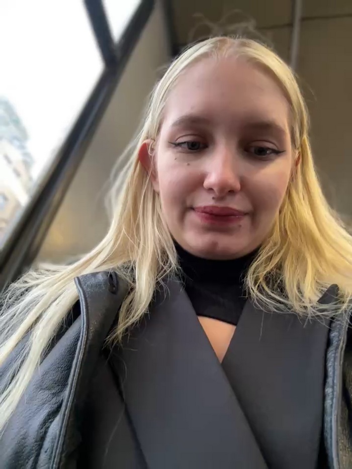 Milkyy_wway