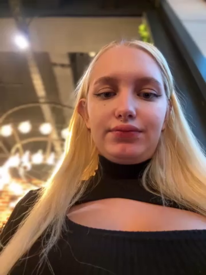 Milkyy_wway