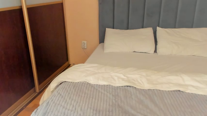 Mimi_Mira