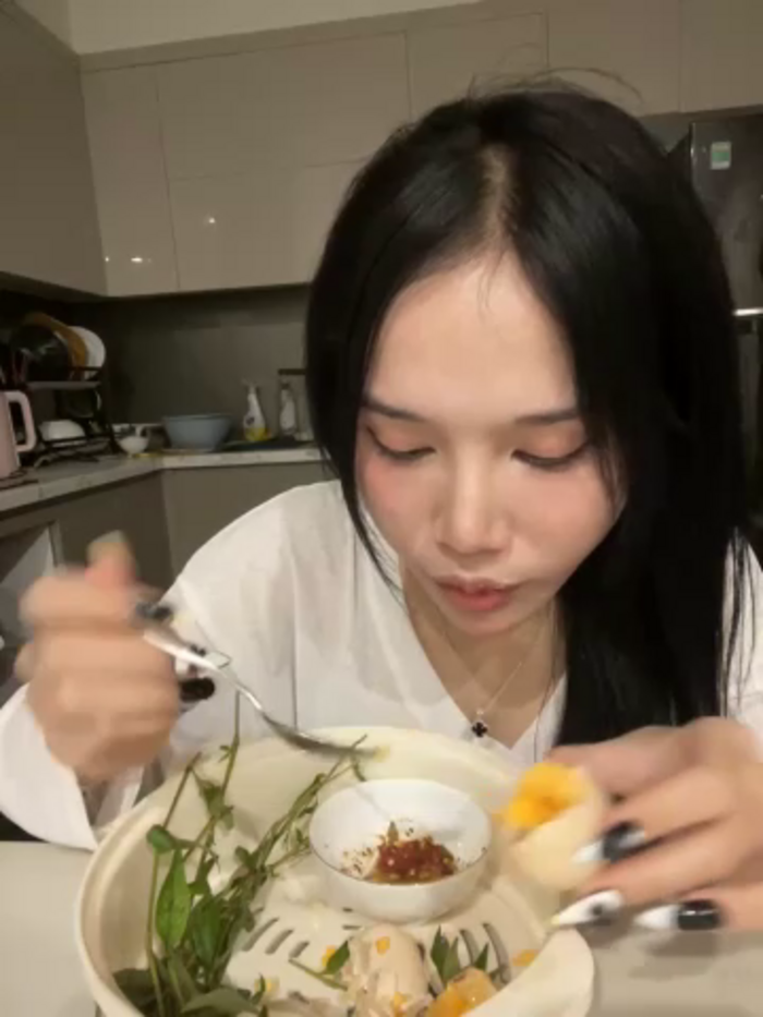 MinHee18