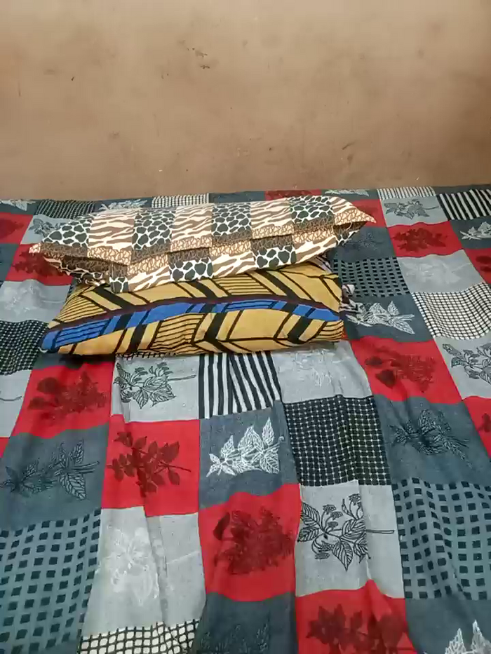 Navya_ji