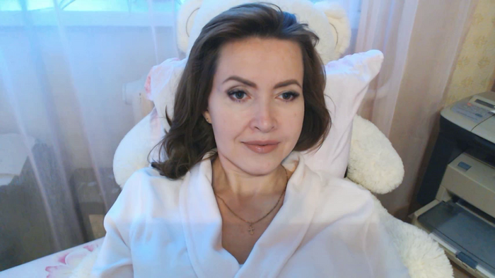 NicoleEunice87