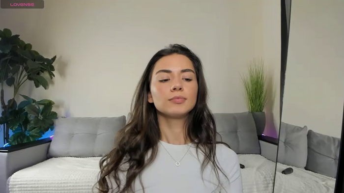 NicoleLuv