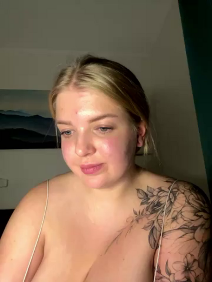 OdriOlsens