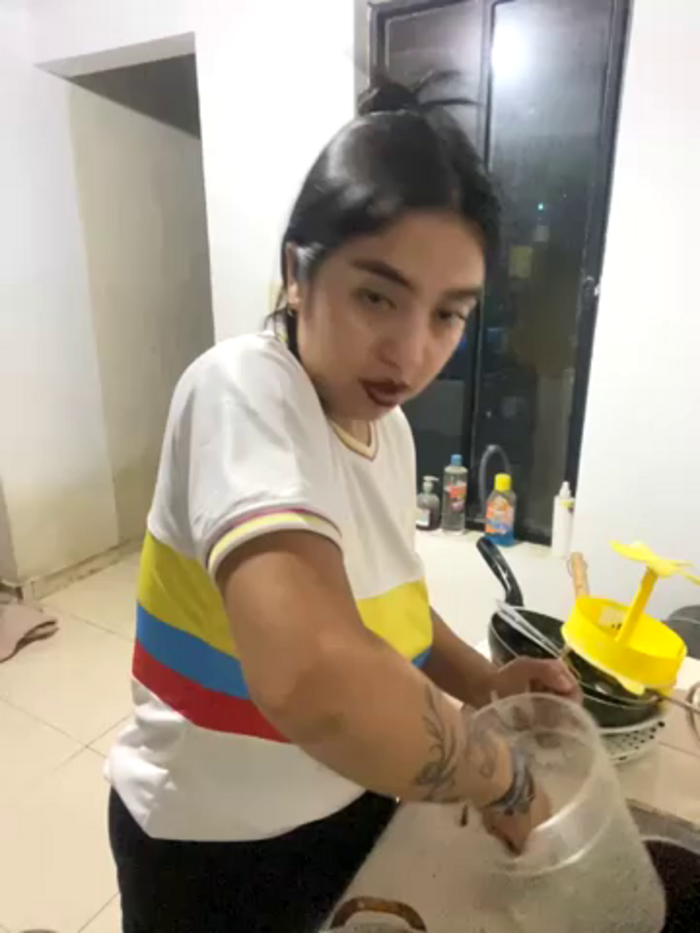 PamelaFtMia