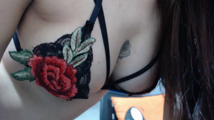 Pandoramantini