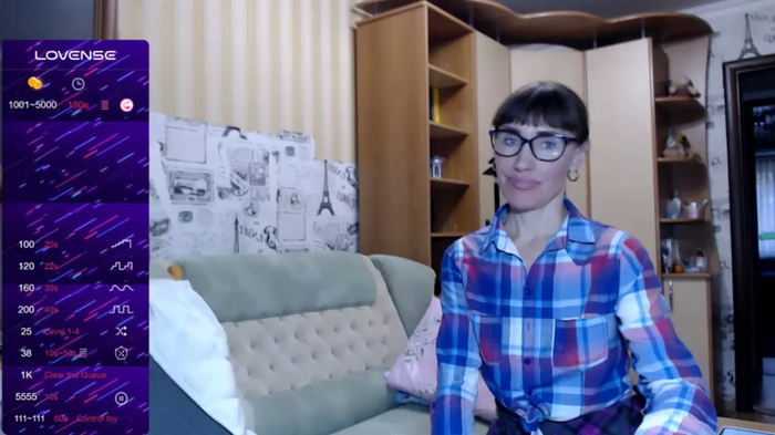 Pepper_mur