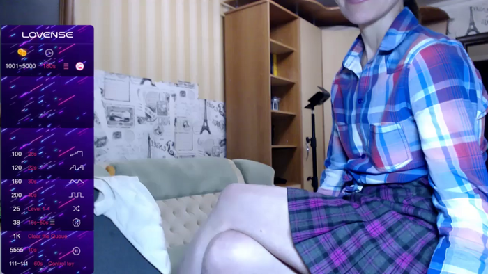 Pepper_mur