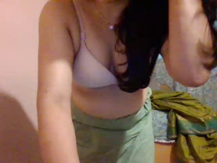 Pinky_4