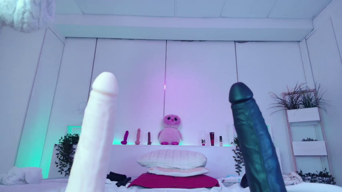 PixieDanoni