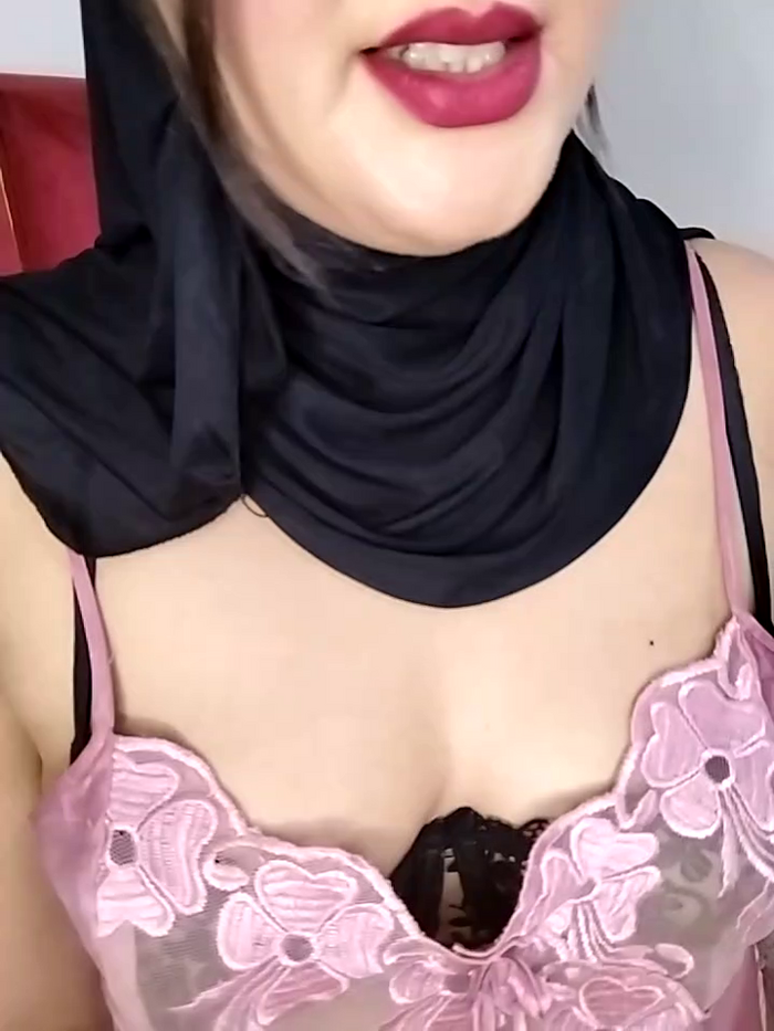 Rawya-34