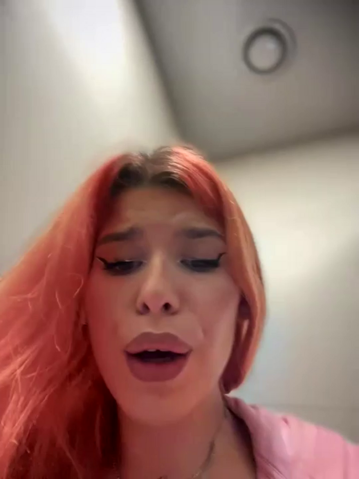 RiriRoseey
