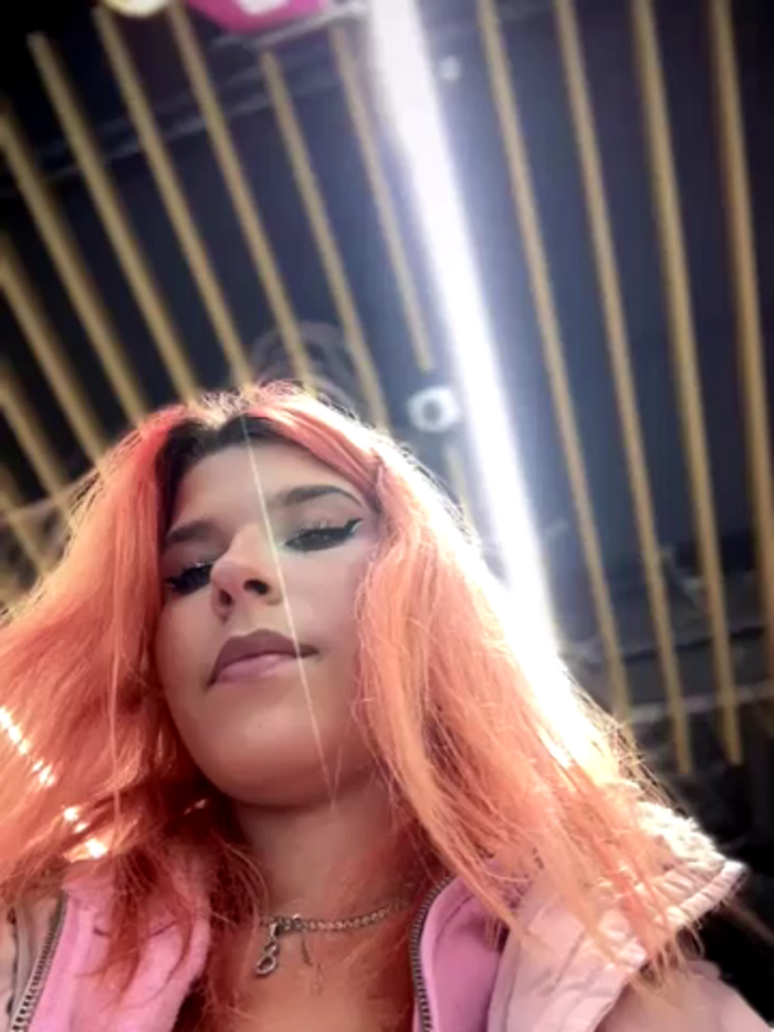RiriRoseey